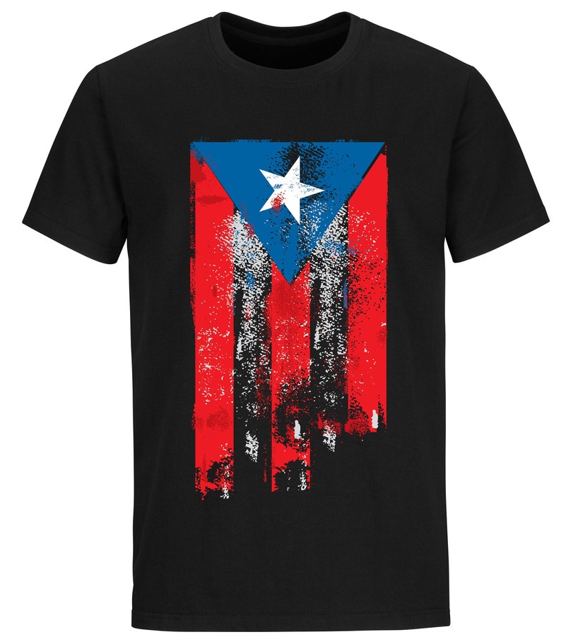 top selling t shirts,  american flag shirt, 
trendy shirt, veteran shirt, patriotic shirt, 
fourth of july shirt, 4th of july shirt, america, 
gift for him, 
independence day, memorial day shirt, flag day shirt, military shirts, usa shirt men