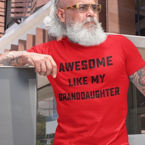 gifts for dad, fathers day gift, dad gifts, 
gift for dad, shirts for dad, dad shirt, fathers day shirt, dad gift, grandpa gift, 
dad birthday gift, funny dad shirt, 
grandpa shirt, shirt for dad, dad tshirt, 
new dad gift, dad shirts, t-shirt