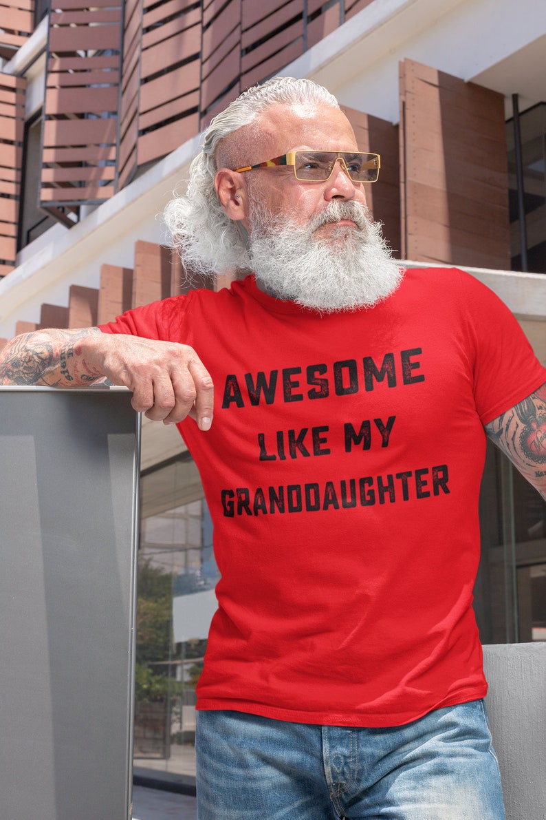 gifts for dad, fathers day gift, dad gifts, 
gift for dad, shirts for dad, dad shirt, fathers day shirt, dad gift, grandpa gift, 
dad birthday gift, funny dad shirt, 
grandpa shirt, shirt for dad, dad tshirt, 
new dad gift, dad shirts, t-shirt