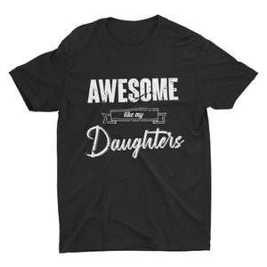 gifts for dad, fathers day gift, dad gifts, 
gift for dad, shirts for dad, dad shirt, fathers day shirt, dad gift, grandpa gift, 
dad birthday gift, funny dad shirt, 
grandpa shirt, shirt for dad, dad tshirt, 
new dad gift, dad shirts, t-shirt