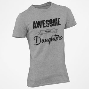 gifts for dad, fathers day gift, dad gifts, 
gift for dad, shirts for dad, dad shirt, fathers day shirt, dad gift, grandpa gift, 
dad birthday gift, funny dad shirt, 
grandpa shirt, shirt for dad, dad tshirt, 
new dad gift, dad shirts, t-shirt