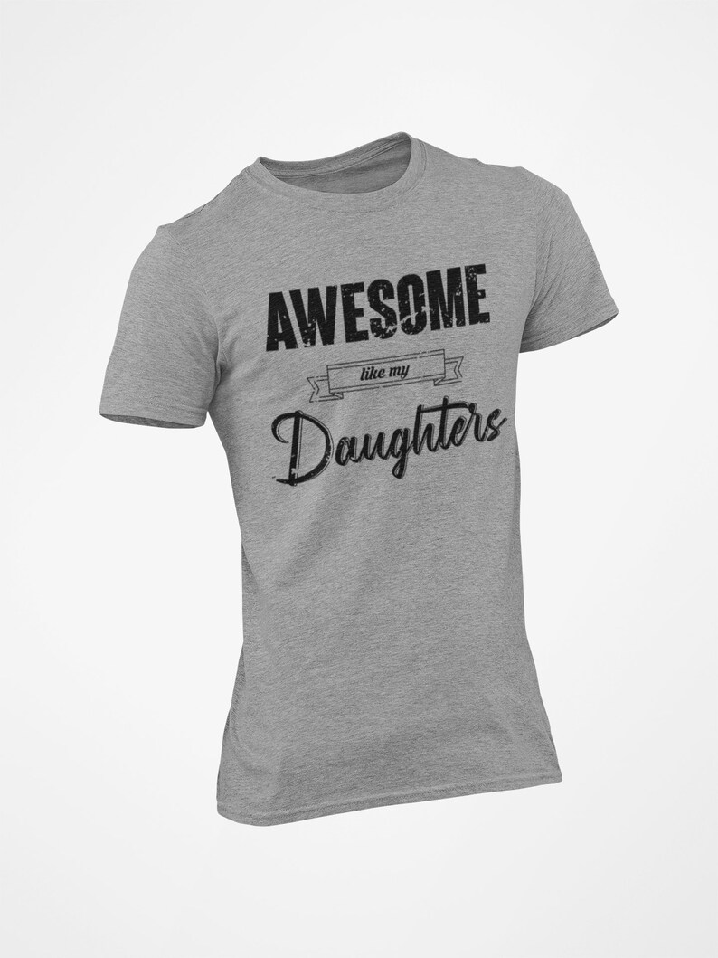gifts for dad, fathers day gift, dad gifts, 
gift for dad, shirts for dad, dad shirt, fathers day shirt, dad gift, grandpa gift, 
dad birthday gift, funny dad shirt, 
grandpa shirt, shirt for dad, dad tshirt, 
new dad gift, dad shirts, t-shirt