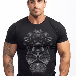 2nd amendment shirt, gun gifts, funny military tshirt, gun shirt, shooting shirt, american tshirt, shooting gifts for men, gun lovers gift, shooter t-shirt, patriotic mens t shirts, pro gun shirt, mens american shirt, conservative shirt, weapon shirt