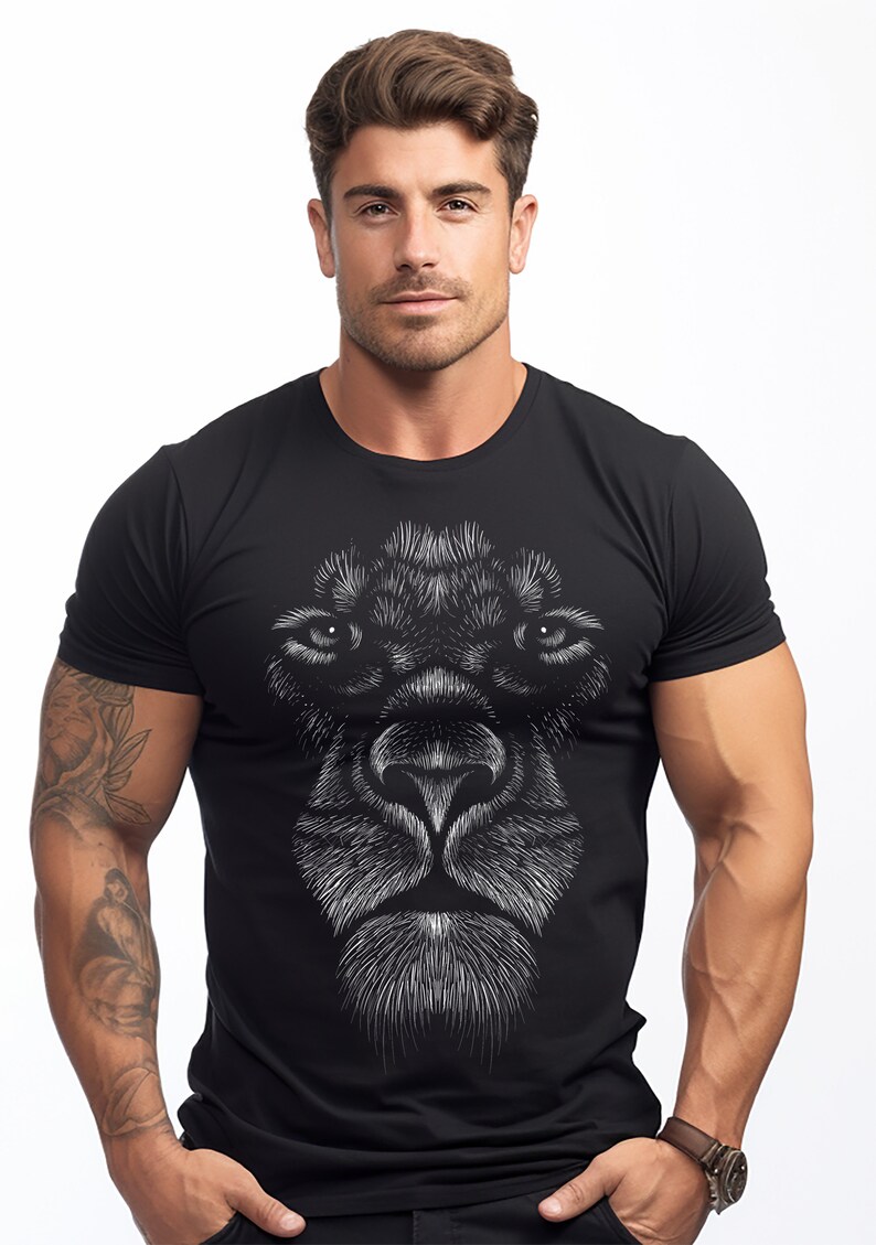 2nd amendment shirt, gun gifts, funny military tshirt, gun shirt, shooting shirt, american tshirt, shooting gifts for men, gun lovers gift, shooter t-shirt, patriotic mens t shirts, pro gun shirt, mens american shirt, conservative shirt, weapon shirt