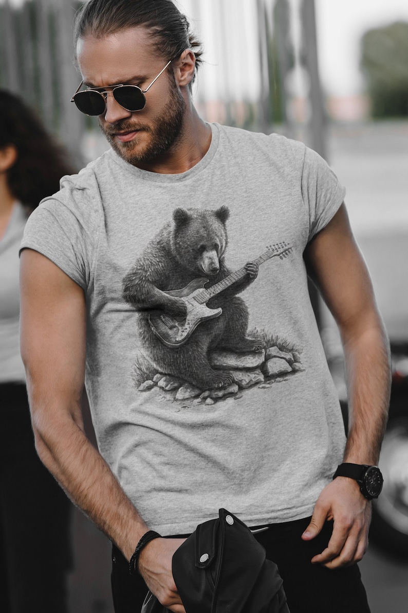 top selling t shirts,  trending now shirts, funny tshirt, popular right now, birthday gifts, gift for friend, best selling tshirts, graphic tees, weird trendy shirt, gift for men, gifts for husband, top sellers, mens shirts, oversized  summer tshirt