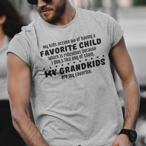 gifts for dad, fathers day gift, dad gifts, 
gift for dad, shirts for dad, dad shirt, fathers day shirt, dad gift, grandpa gift, 
dad birthday gift, funny dad shirt, 
grandpa shirt, shirt for dad, dad tshirt, 
new dad gift, dad shirts, t-shirt