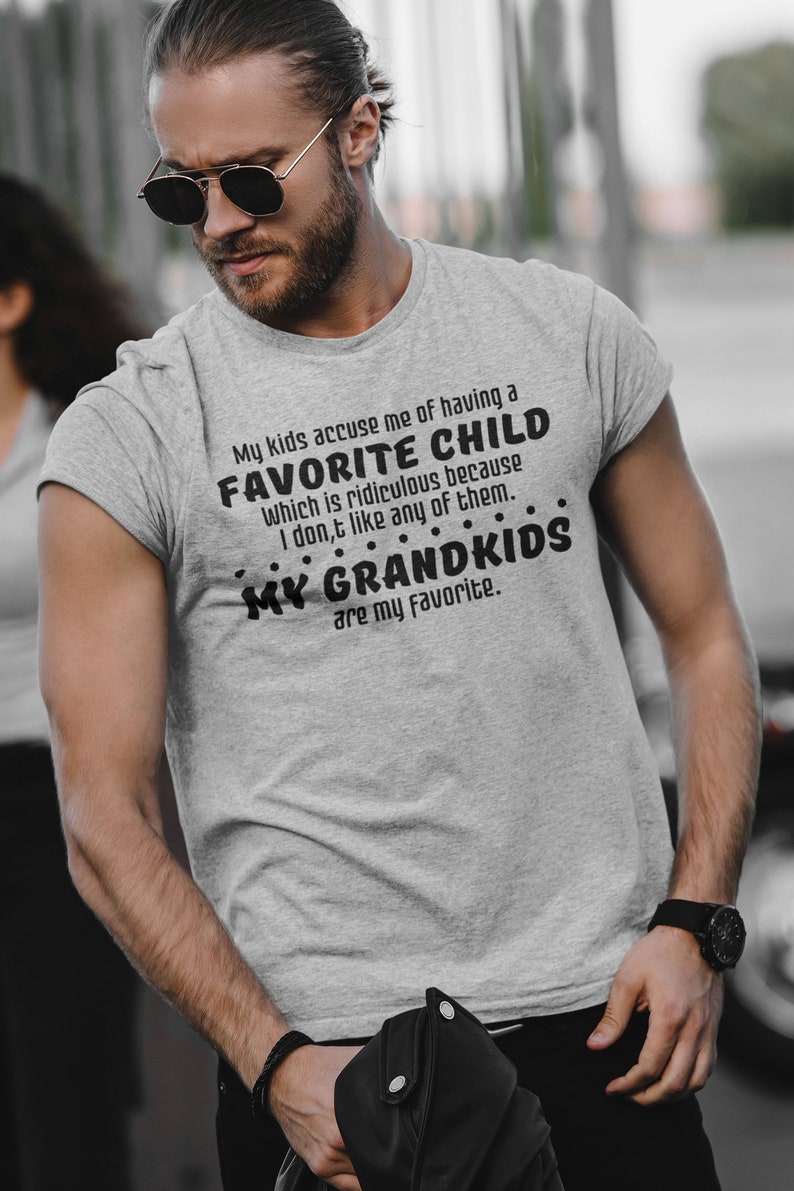 gifts for dad, fathers day gift, dad gifts, 
gift for dad, shirts for dad, dad shirt, fathers day shirt, dad gift, grandpa gift, 
dad birthday gift, funny dad shirt, 
grandpa shirt, shirt for dad, dad tshirt, 
new dad gift, dad shirts, t-shirt