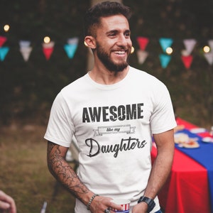 gifts for dad, fathers day gift, dad gifts, 
gift for dad, shirts for dad, dad shirt, fathers day shirt, dad gift, grandpa gift, 
dad birthday gift, funny dad shirt, 
grandpa shirt, shirt for dad, dad tshirt, 
new dad gift, dad shirts, t-shirt