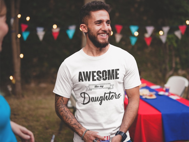gifts for dad, fathers day gift, dad gifts, 
gift for dad, shirts for dad, dad shirt, fathers day shirt, dad gift, grandpa gift, 
dad birthday gift, funny dad shirt, 
grandpa shirt, shirt for dad, dad tshirt, 
new dad gift, dad shirts, t-shirt