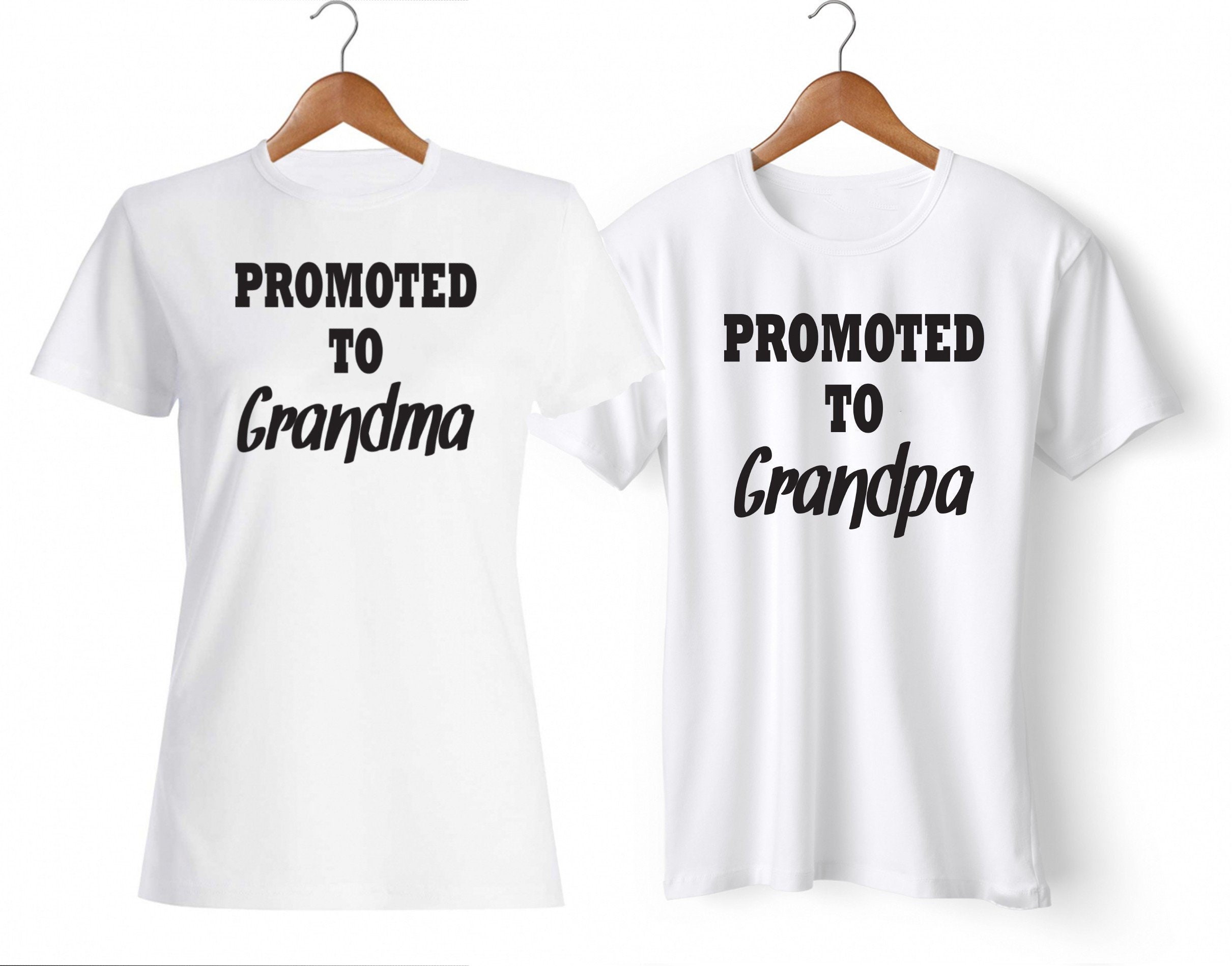Grandma Family Matching Gift 