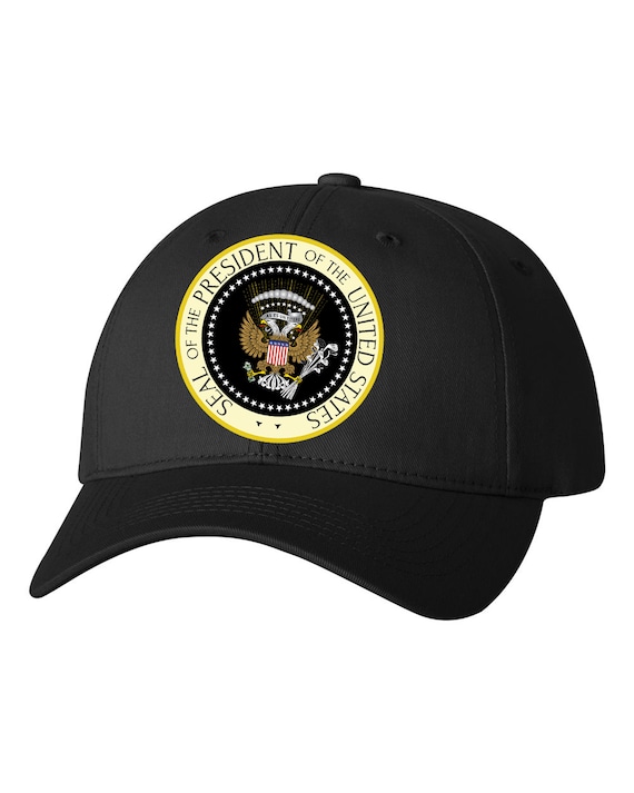 united states hat