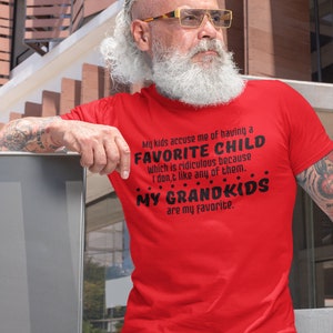 gifts for dad, fathers day gift, dad gifts, 
gift for dad, shirts for dad, dad shirt, fathers day shirt, dad gift, grandpa gift, 
dad birthday gift, funny dad shirt, 
grandpa shirt, shirt for dad, dad tshirt, 
new dad gift, dad shirts, t-shirt