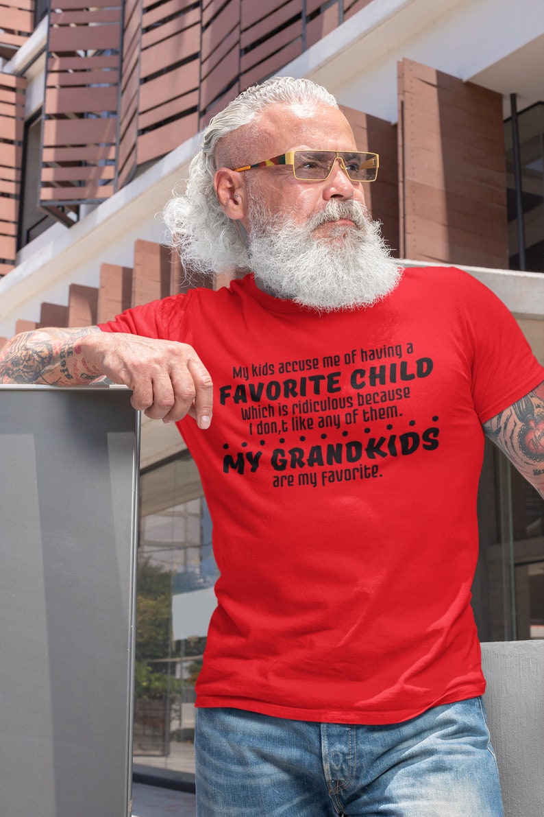 gifts for dad, fathers day gift, dad gifts, 
gift for dad, shirts for dad, dad shirt, fathers day shirt, dad gift, grandpa gift, 
dad birthday gift, funny dad shirt, 
grandpa shirt, shirt for dad, dad tshirt, 
new dad gift, dad shirts, t-shirt