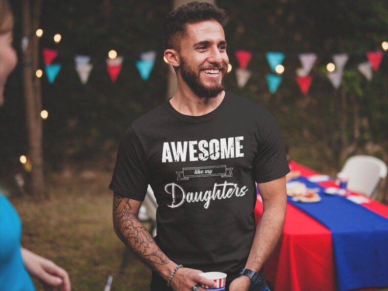 gifts for dad, fathers day gift, dad gifts, 
gift for dad, shirts for dad, dad shirt, fathers day shirt, dad gift, grandpa gift, 
dad birthday gift, funny dad shirt, 
grandpa shirt, shirt for dad, dad tshirt, 
new dad gift, dad shirts, t-shirt