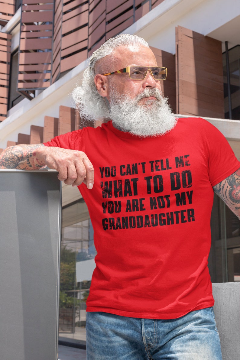 gifts for dad, fathers day gift, dad gifts, 
gift for dad, shirts for dad, dad shirt, fathers day shirt, dad gift, grandpa gift, 
dad birthday gift, funny dad shirt, 
grandpa shirt, shirt for dad, dad tshirt, 
new dad gift, dad shirts, t-shirt