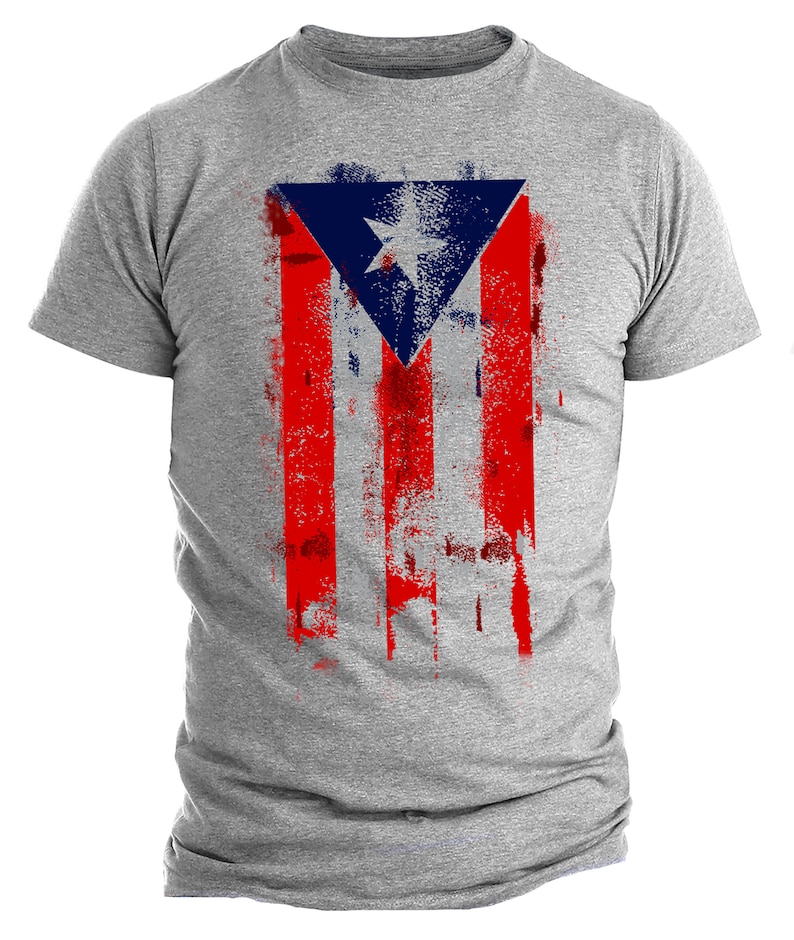 top selling t shirts,  american flag shirt, 
trendy shirt, veteran shirt, patriotic shirt, 
fourth of july shirt, 4th of july shirt, america, 
gift for him, 
independence day, memorial day shirt, flag day shirt, military shirts, usa shirt men