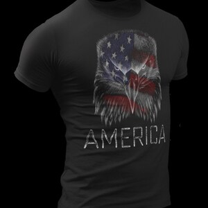 top selling t shirts,  american flag shirt, 
trendy shirt, veteran shirt, patriotic shirt, 
fourth of july shirt, 4th of july shirt, america, 
gift for him, 
independence day, memorial day shirt, flag day shirt, military shirts, usa shirt men