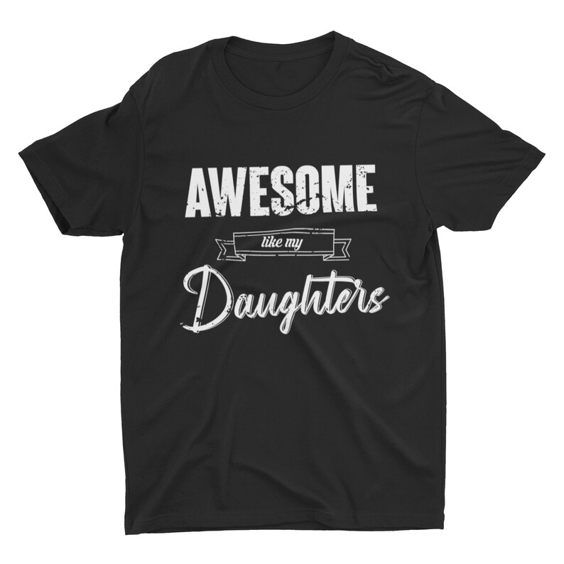 gifts for dad, fathers day gift, dad gifts, 
gift for dad, shirts for dad, dad shirt, fathers day shirt, dad gift, grandpa gift, 
dad birthday gift, funny dad shirt, 
grandpa shirt, shirt for dad, dad tshirt, 
new dad gift, dad shirts, t-shirt