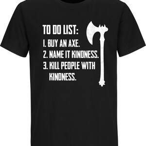 top selling t shirts,  trending now shirts, funny tshirt, popular right now, birthday gifts, gift for friend, best selling tshirts, graphic tees, weird trendy shirt, gift for men, gifts for husband, top sellers, mens shirts, oversized  summer tshirt