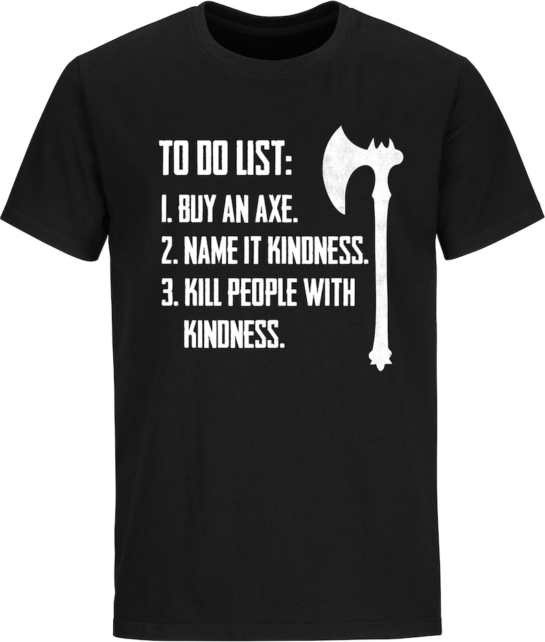 top selling t shirts,  trending now shirts, funny tshirt, popular right now, birthday gifts, gift for friend, best selling tshirts, graphic tees, weird trendy shirt, gift for men, gifts for husband, top sellers, mens shirts, oversized  summer tshirt