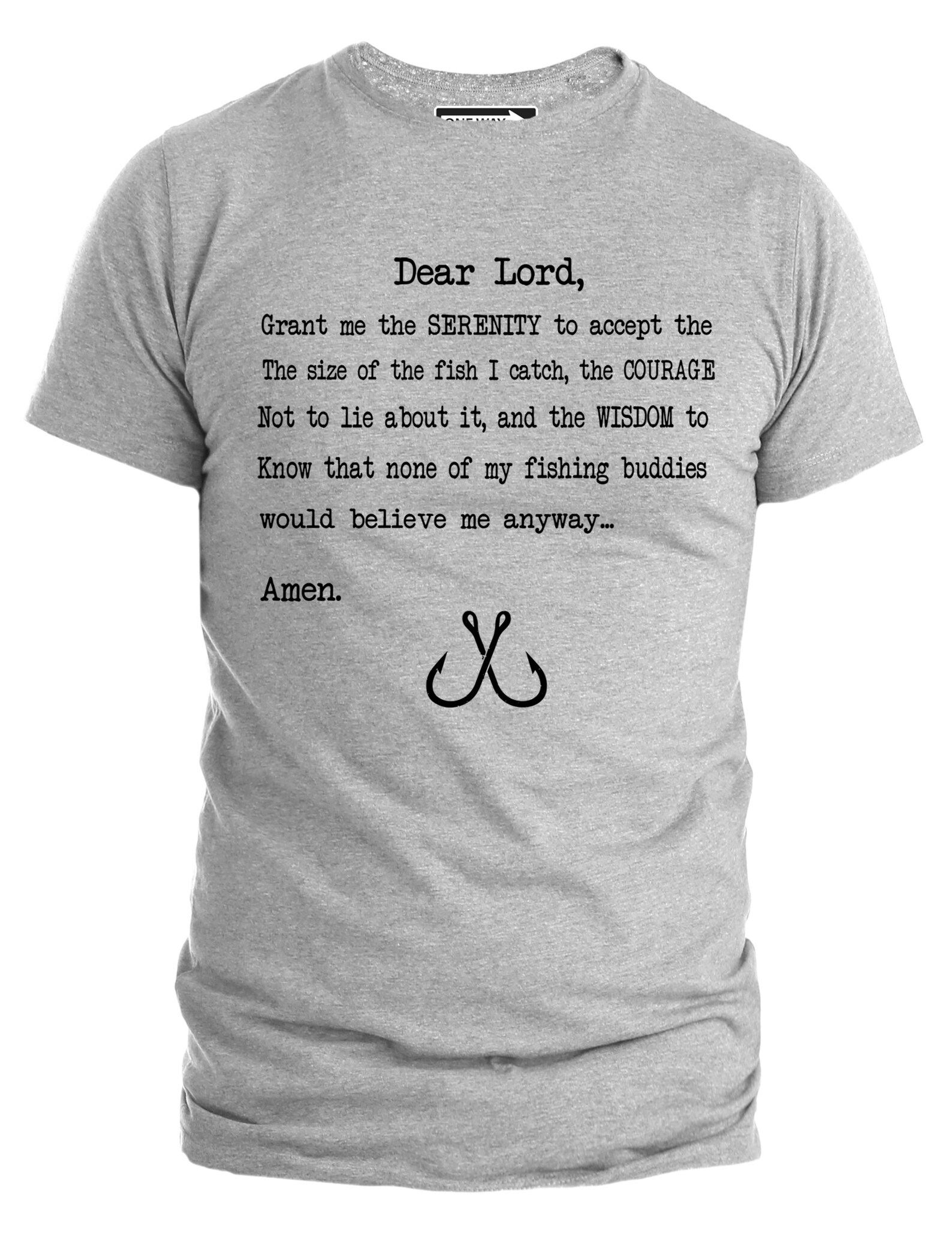 Funny Fishing Shirts for Men Fisherman Gifts Fishing Tshirts Etsy Canada