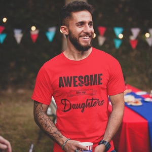 gifts for dad, fathers day gift, dad gifts, 
gift for dad, shirts for dad, dad shirt, fathers day shirt, dad gift, grandpa gift, 
dad birthday gift, funny dad shirt, 
grandpa shirt, shirt for dad, dad tshirt, 
new dad gift, dad shirts, t-shirt