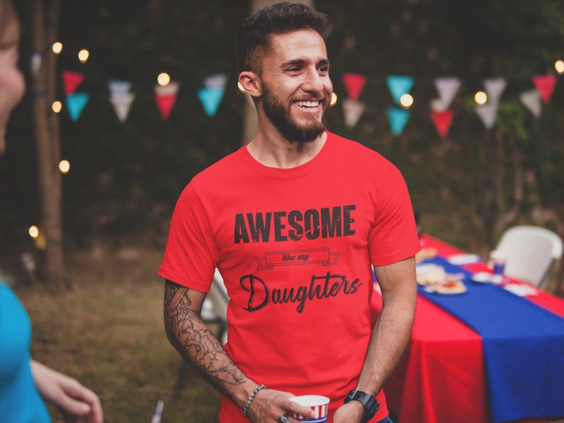 gifts for dad, fathers day gift, dad gifts, 
gift for dad, shirts for dad, dad shirt, fathers day shirt, dad gift, grandpa gift, 
dad birthday gift, funny dad shirt, 
grandpa shirt, shirt for dad, dad tshirt, 
new dad gift, dad shirts, t-shirt