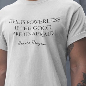 gifts for dad, fathers day gift, dad gifts, 
gift for dad, shirts for dad, dad shirt, fathers day shirt, dad gift, grandpa gift, 
dad birthday gift, funny dad shirt, 
grandpa shirt, shirt for dad, dad tshirt, 
new dad gift, dad shirts, t-shirt