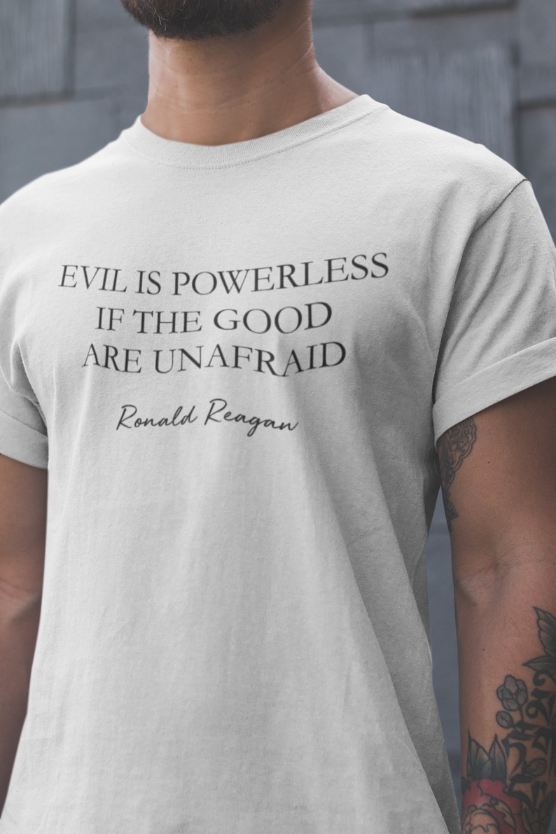 gifts for dad, fathers day gift, dad gifts, 
gift for dad, shirts for dad, dad shirt, fathers day shirt, dad gift, grandpa gift, 
dad birthday gift, funny dad shirt, 
grandpa shirt, shirt for dad, dad tshirt, 
new dad gift, dad shirts, t-shirt