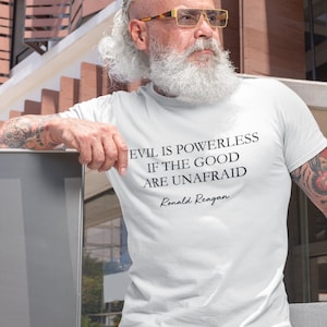 gifts for dad, fathers day gift, dad gifts, 
gift for dad, shirts for dad, dad shirt, fathers day shirt, dad gift, grandpa gift, 
dad birthday gift, funny dad shirt, 
grandpa shirt, shirt for dad, dad tshirt, 
new dad gift, dad shirts, t-shirt