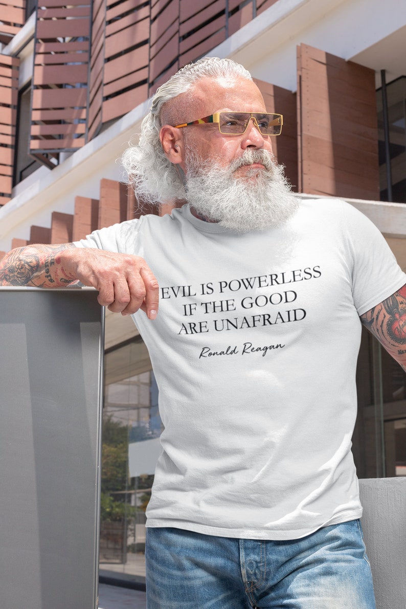 gifts for dad, fathers day gift, dad gifts, 
gift for dad, shirts for dad, dad shirt, fathers day shirt, dad gift, grandpa gift, 
dad birthday gift, funny dad shirt, 
grandpa shirt, shirt for dad, dad tshirt, 
new dad gift, dad shirts, t-shirt