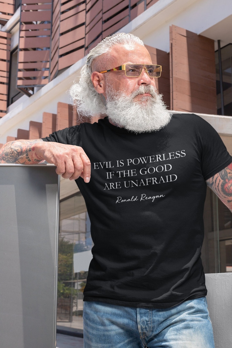 gifts for dad, fathers day gift, dad gifts, 
gift for dad, shirts for dad, dad shirt, fathers day shirt, dad gift, grandpa gift, 
dad birthday gift, funny dad shirt, 
grandpa shirt, shirt for dad, dad tshirt, 
new dad gift, dad shirts, t-shirt