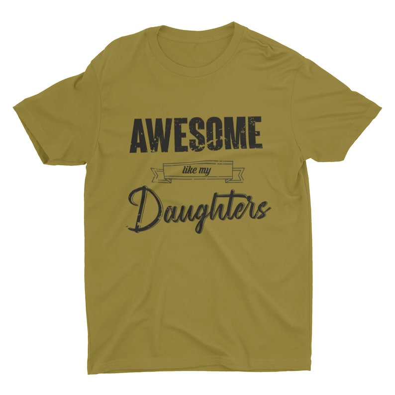 gifts for dad, fathers day gift, dad gifts, 
gift for dad, shirts for dad, dad shirt, fathers day shirt, dad gift, grandpa gift, 
dad birthday gift, funny dad shirt, 
grandpa shirt, shirt for dad, dad tshirt, 
new dad gift, dad shirts, t-shirt