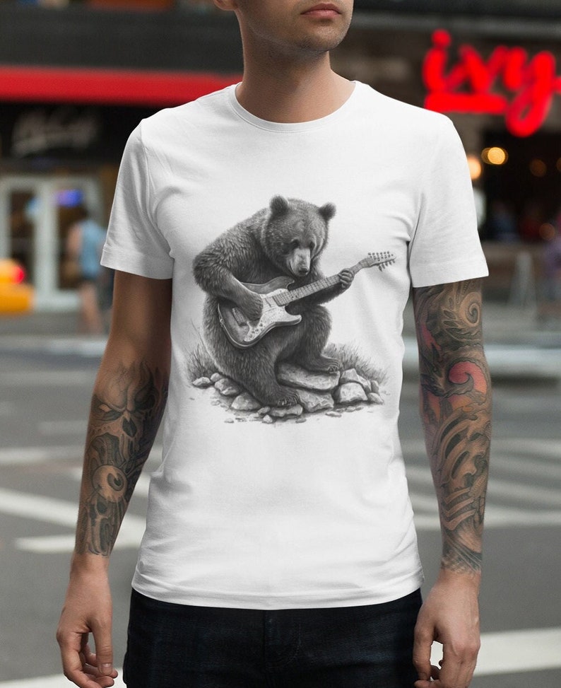 top selling t shirts,  trending now shirts, funny tshirt, popular right now, birthday gifts, gift for friend, best selling tshirts, graphic tees, weird trendy shirt, gift for men, gifts for husband, top sellers, mens shirts, oversized  summer tshirt