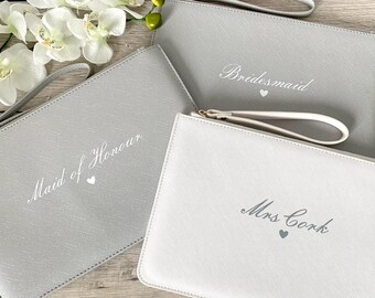 american tourister trolley bolsas shop near me