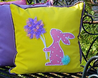 Rooms To Go Pillows Etsy