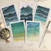 see more listings in the Vente de cartes de voeux section