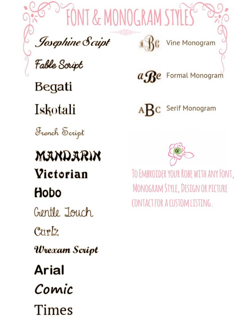 Personalized Men Bathrobes Terry BathRobe Towel Robe Navy Etsy