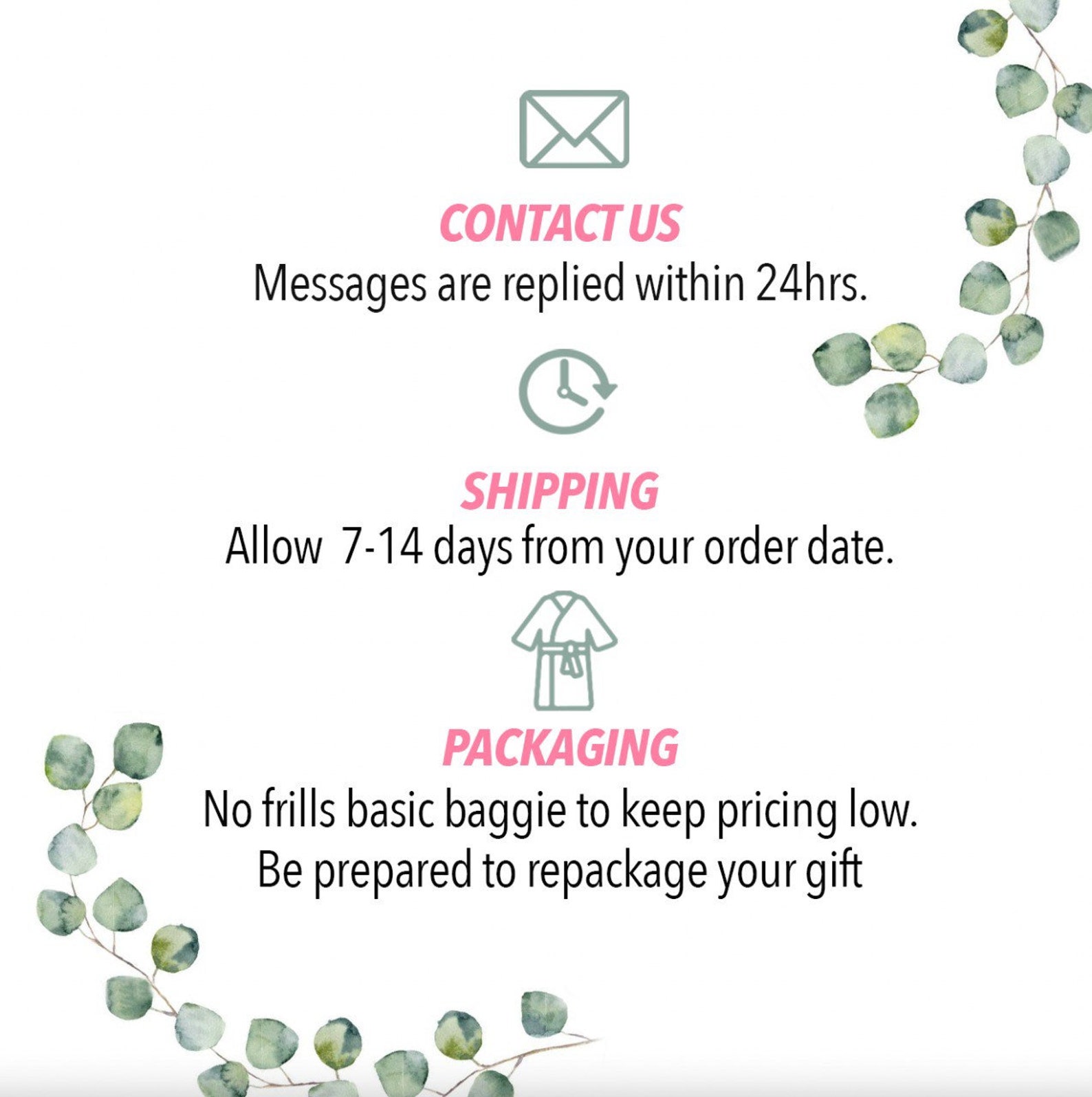 Monogram Mens Robe Luxury Long Bathrobes Custom Embroidered Etsy