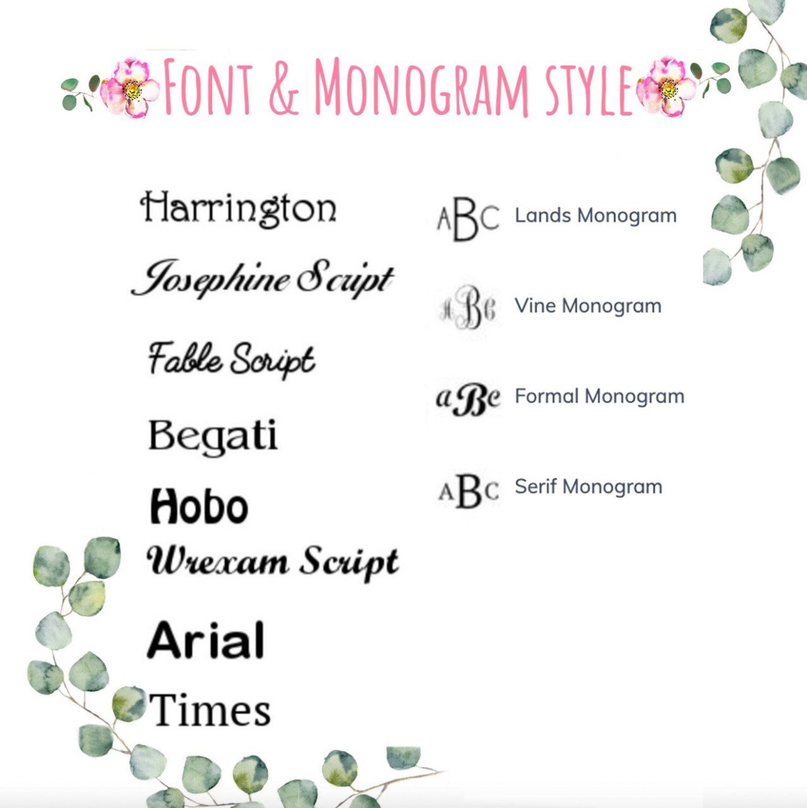 Monogram Mens Robe Luxury Long Bathrobes Custom Embroidered Etsy