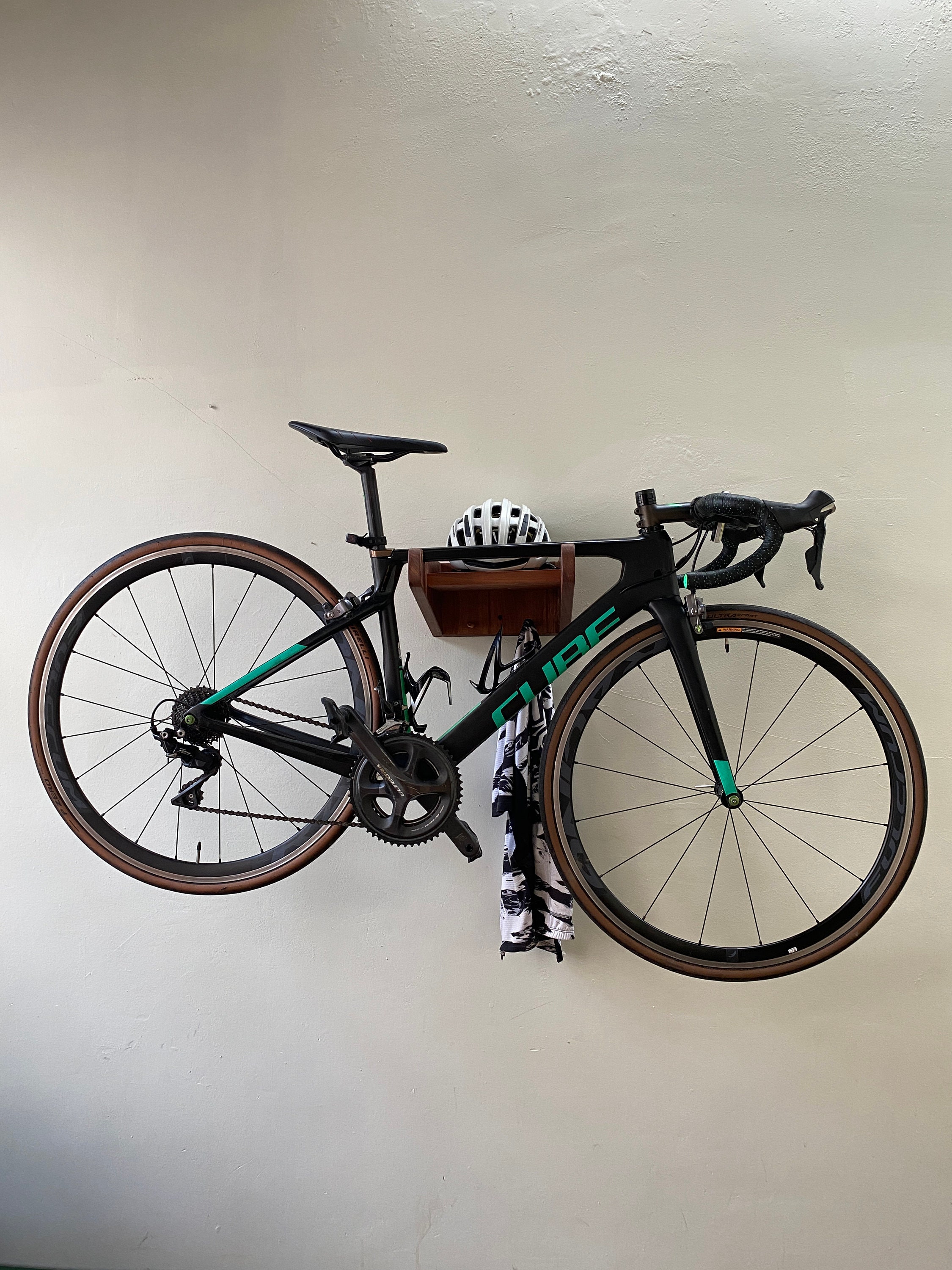 Bicicleta online stl everest