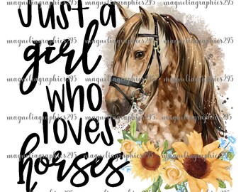 Free Free 142 Horse Sunflower Svg SVG PNG EPS DXF File
