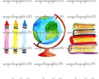 Progettazione della sublimazione di ritorno a scuola, file stampabile, grafica digitale back to school, download digitale, design scolastico stampabile