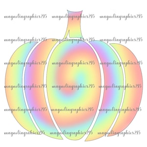 Tie Dye Pumpkin Sublimation Design, Swirl Pumpkin Clip Art, Pumpkin Printable, Printable File, Pumpkin Design, Colorful Pumpkin PNG Design