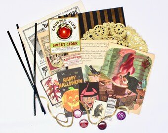 Queen Decorations Etsy