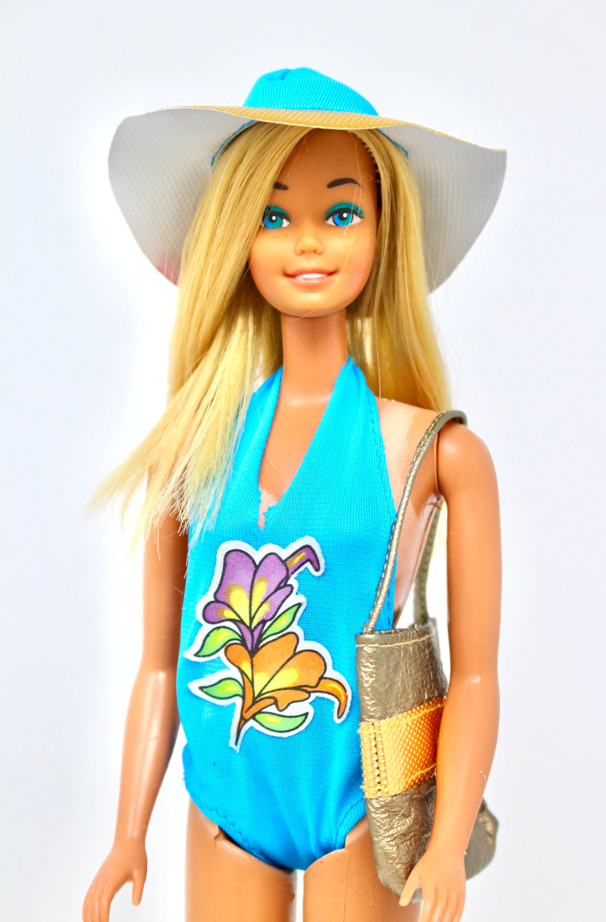 Malibu Beach Barbie | ubicaciondepersonas.cdmx.gob.mx