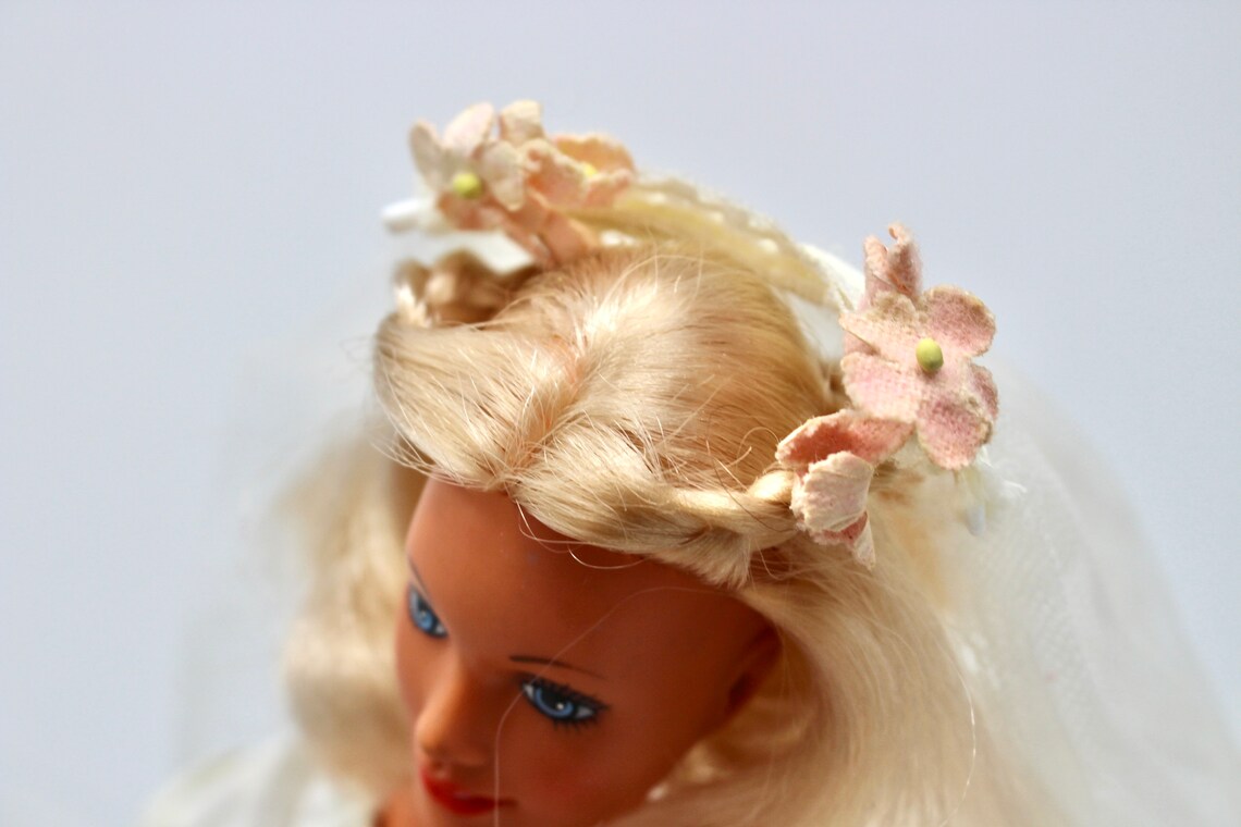 Wedding Belle Darci Cover Girl Lifestyle Fashion White Bride Etsy