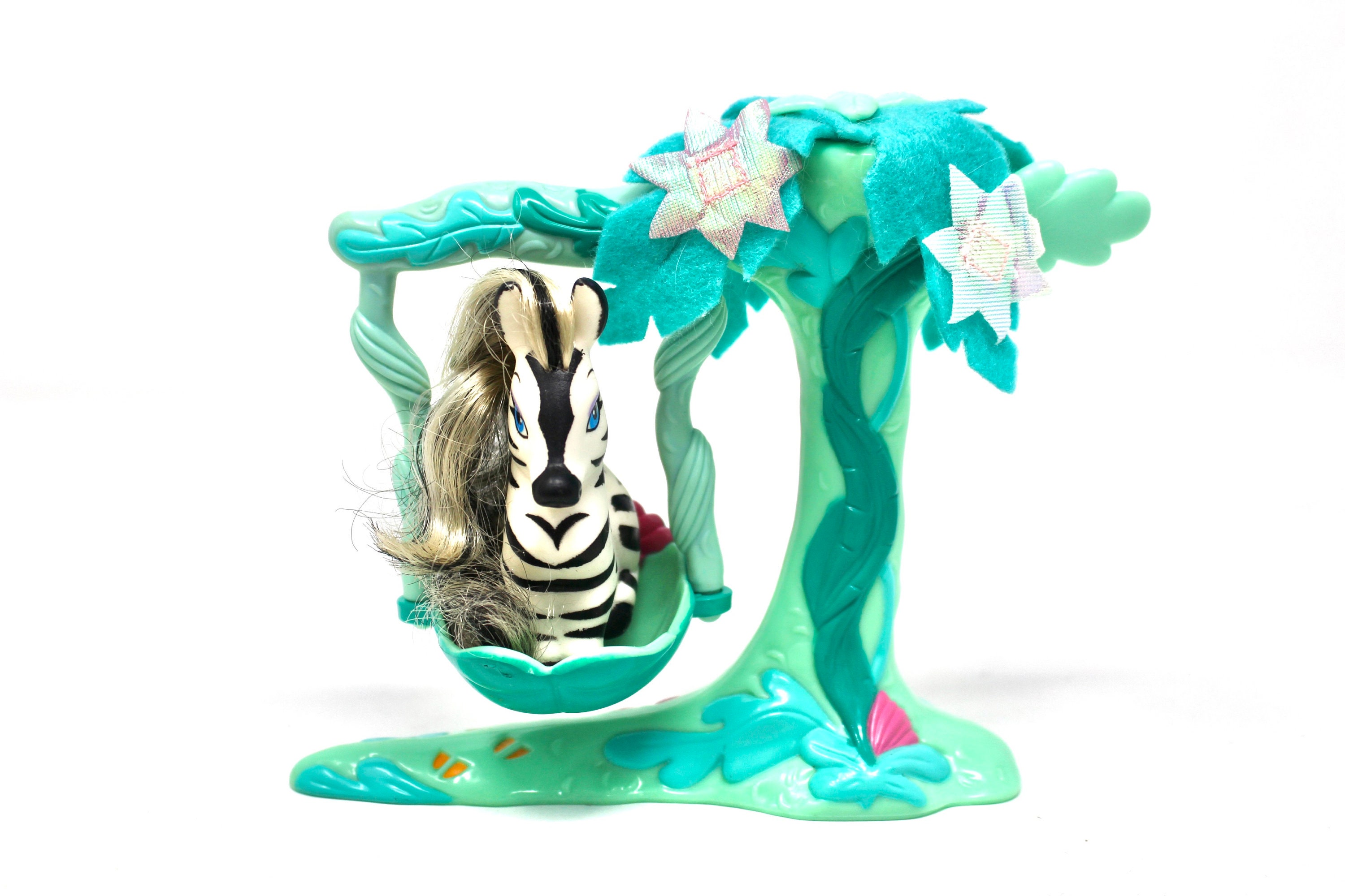 Lion king toys - Etsy 日本