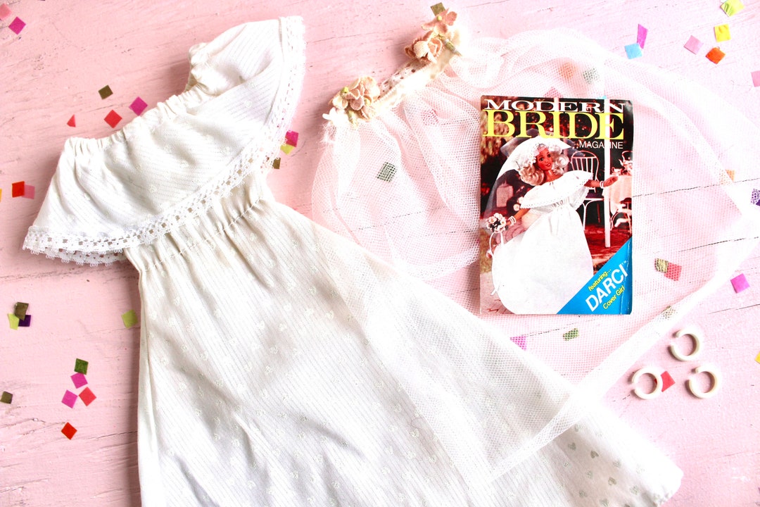 Wedding Belle Darci Cover Girl Lifestyle Fashion, White Bride Dress