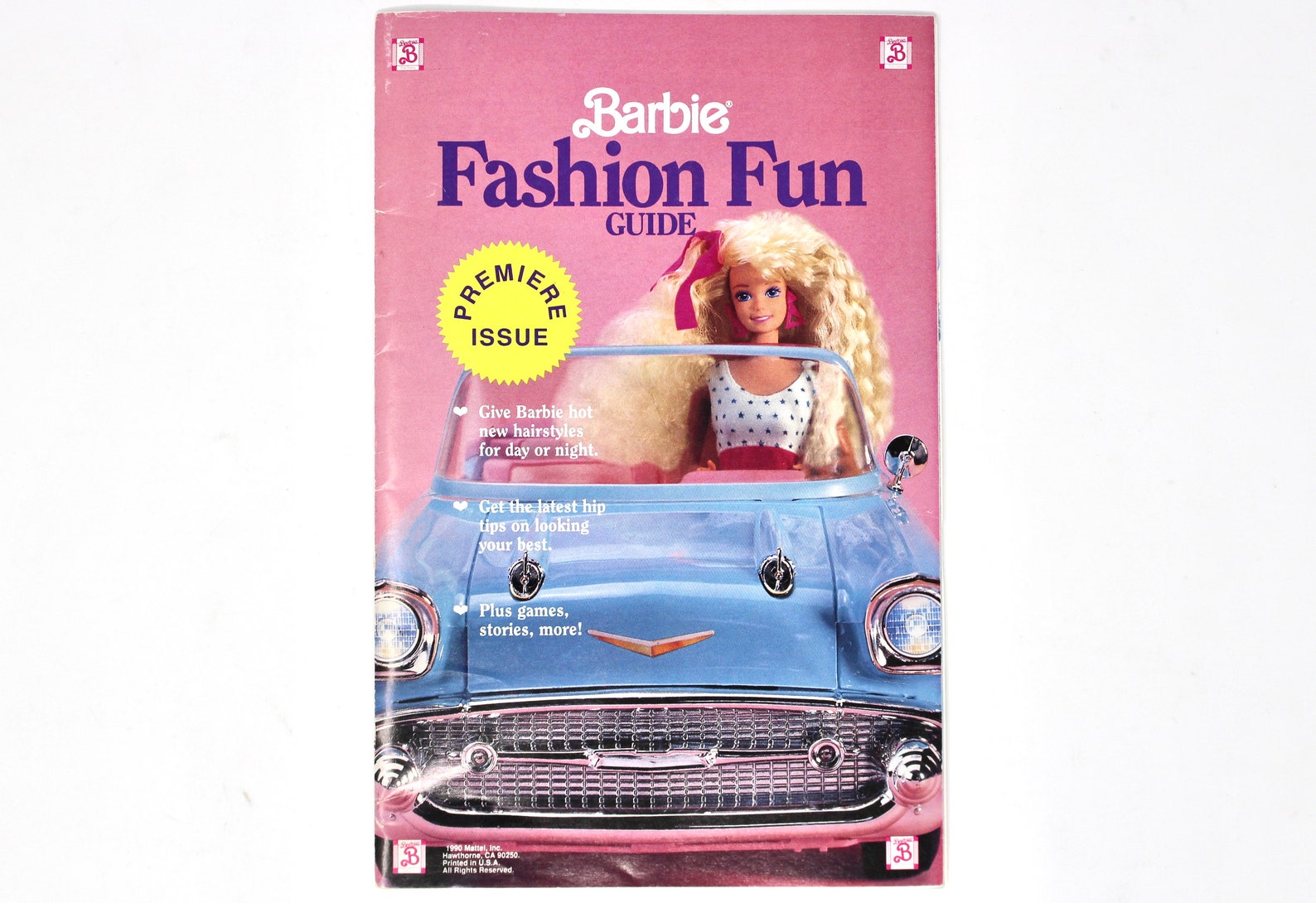 Инструкция yarche fun ручная